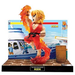 Ken - Street Fighter - T.N.C-02