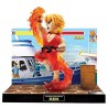 Ken - Street Fighter - T.N.C-02