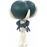 Figurine - MS-39 - Calyrex - Pokemon