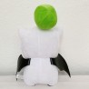 Peluche - Mog pompon vert - Final Fantasy XIV