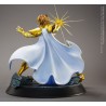 Aiolia Leo - Saint Seiya - Résine Tsumé - HQS - 1200ex.