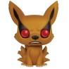 Kurama - Naruto Shippudden (73) - POP Animation - Oversize