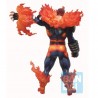 Endeavor - My Hero Academia - Ichibansho - The Movie World Heroes Mission