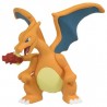 Figurines - Pokemon - Mugen Battle - Set de 3