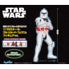 Clone Trooper - Premium Figure - Star Wars - Figurine