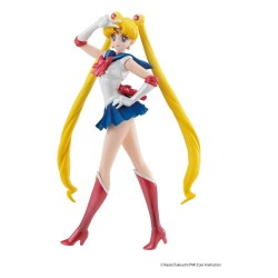 Sailor Moon - Sailor Moon -...