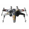 X-Wing Starfighter - Star Wars - 12cm - D-SPEC - Action Figurer