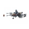 X-Wing Starfighter - Star Wars - 12cm - D-SPEC - Action Figurer