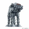 AT-AT - Star Wars - 12cm - D-SPEC - Action Figure