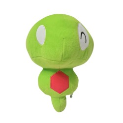 Zygarde Forme coeur - Pokemon