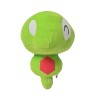 Zygarde Forme coeur - Pokemon
