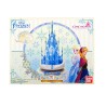 Castle craft Collection - Château Elsa - La Reine des Neiges