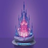 Castle craft Collection - Château Elsa - La Reine des Neiges