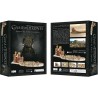 Puzzle de King's Landing 3D - Game of Thrones 