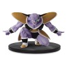 Dragon Ball - Dramatic Showcase - Capitaine Ginyu