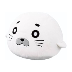 Tête Bébé Phoque - Shonen Ashibe