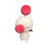 Peluche - Mog - Final Fantasy Dissidia