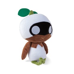 Peluche - Mini-Mini-Mandragore - Final Fantasy XIV