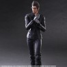 Ignis - Final Fantasy XV - Play Arts Kaï