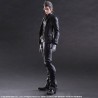 Ignis - Final Fantasy XV - Play Arts Kaï
