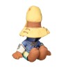 Peluche - Bibi - Final Fantasy IX