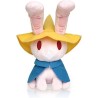 Peluche - Lapin de Missidia - Final Fantasy XIV