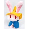 Peluche - Lapin de Missidia - Final Fantasy XIV
