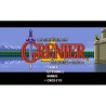 Joueur du Grenier - Fanbook - Saison 2