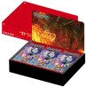 FORCE OF WILL - Booster - La Bataille d'Attoractia (FR) x36