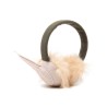 Cache Oreilles - Oreilles d'Elfe - Zelda - U Unisexe 