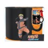 Mug - Thermo Réactif - Naruto - Kagebunshin no Jutsu