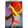 Protoman - Megaman - Résine