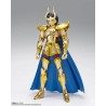 Shura du Capricorne - Saint Seiya - Myth Cloth EX - Revival