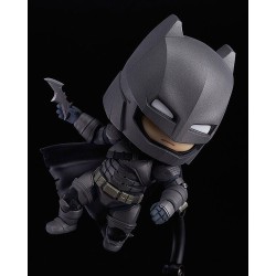Nendoroid - Batman - Batman VS Superman Dawn Of Justice