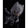 Nendoroid - Batman - Batman VS Superman Dawn Of Justice