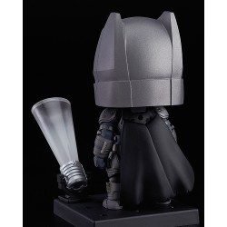 Nendoroid - Batman - Batman VS Superman Dawn Of Justice