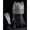 Nendoroid - Batman - Batman VS Superman Dawn Of Justice