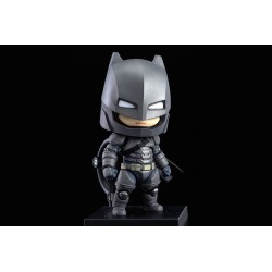 Nendoroid - Batman - Batman VS Superman Dawn Of Justice