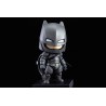 Nendoroid - Batman - Batman VS Superman Dawn Of Justice