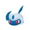 Peluche - Absol - Pokemon - Korokin Friends