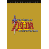 Guide - Legend of Zelda - A Link To The Past