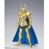 Shura du Capricorne - Saint Seiya - Myth Cloth EX - Revival