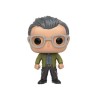David Levinson - Independence Day Resurgence (300) - POP Movie