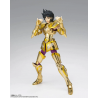 Shura du Capricorne - Saint Seiya - Myth Cloth EX - Revival