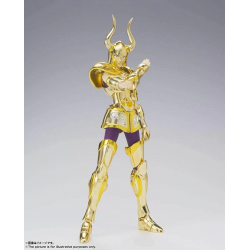 Shura du Capricorne - Saint Seiya - Myth Cloth EX - Revival