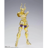 Shura du Capricorne - Saint Seiya - Myth Cloth EX - Revival