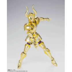 Shura du Capricorne - Saint Seiya - Myth Cloth EX - Revival