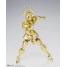 Shura du Capricorne - Saint Seiya - Myth Cloth EX - Revival