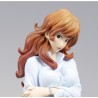 Fujiko - Figurine - Lupin The Third