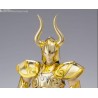 Shura du Capricorne - Saint Seiya - Myth Cloth EX - Revival